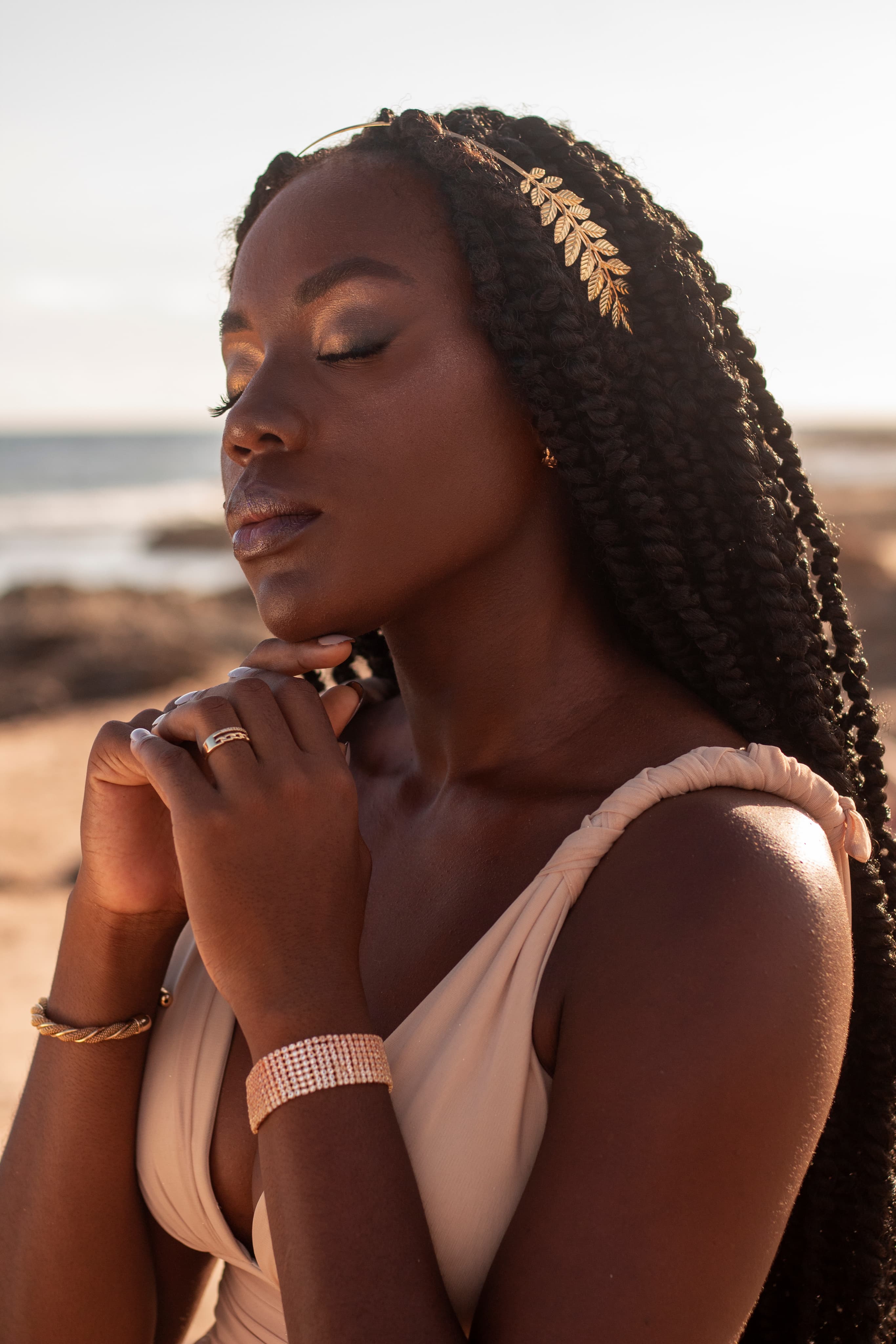 Katia Odara